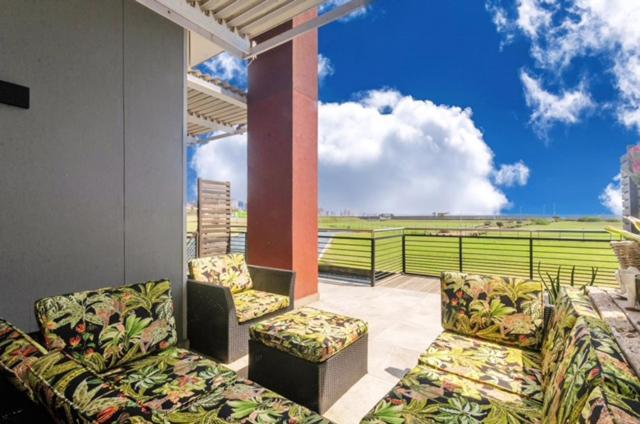 Quayside Waterfront Apartment Durban Kültér fotó